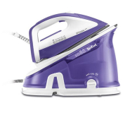 Tefal Effectis GV6770 - 250643 - zdjęcie 2